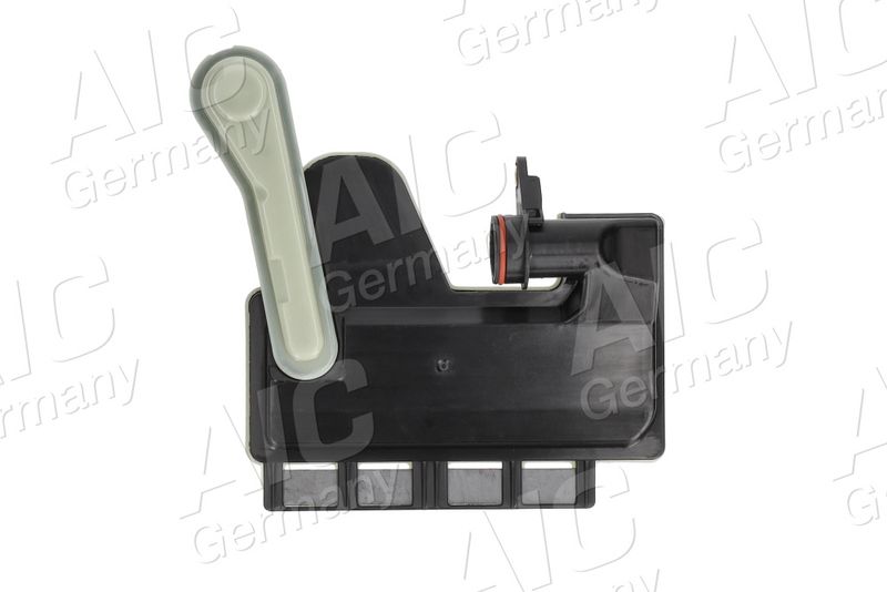 OEM код товара: J1KZ-7F396-A
