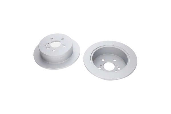 Kavo Parts BR-9458-C Brake Disc