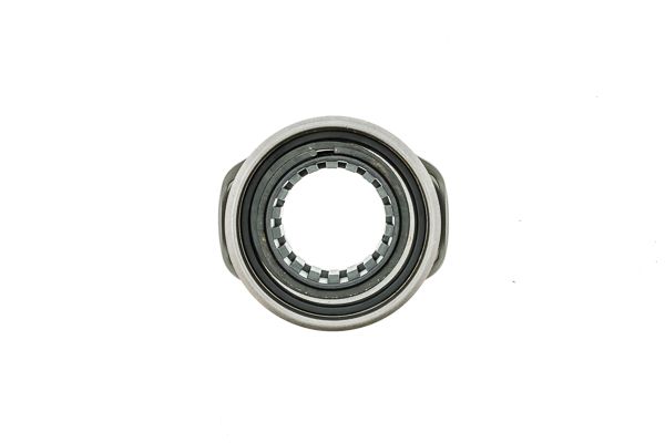 AISIN BN-008 Clutch Release Bearing