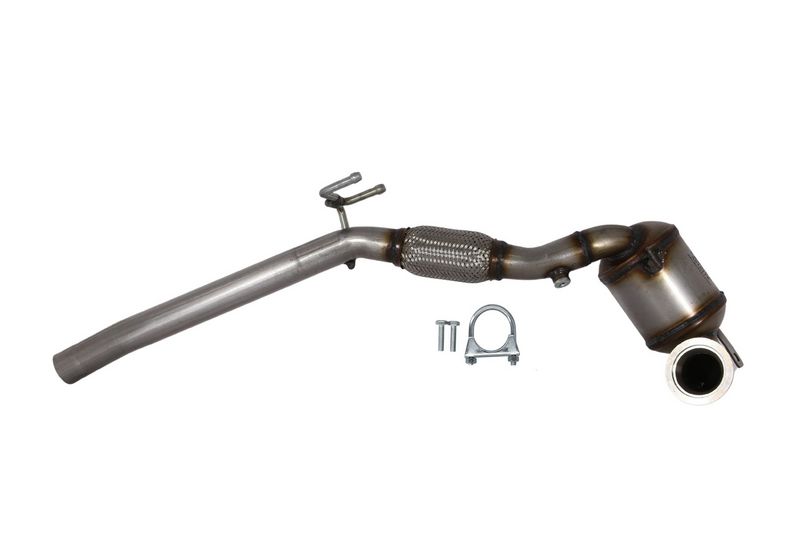Katalüsaator, KAMOKA 8015179