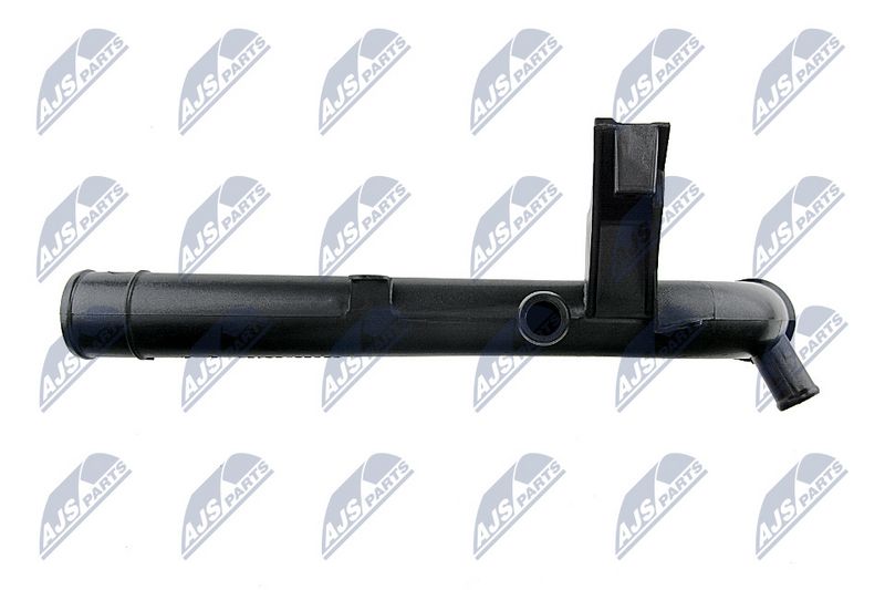 Jahutusvedeliku torustik, NTY CTM-PL-004