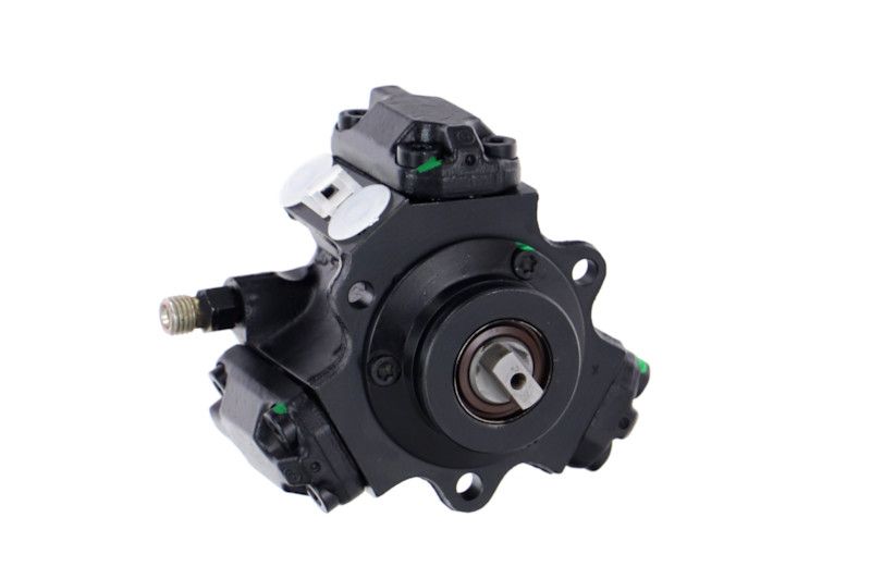 REMANTE 002-002-000054R High-pressure Pump