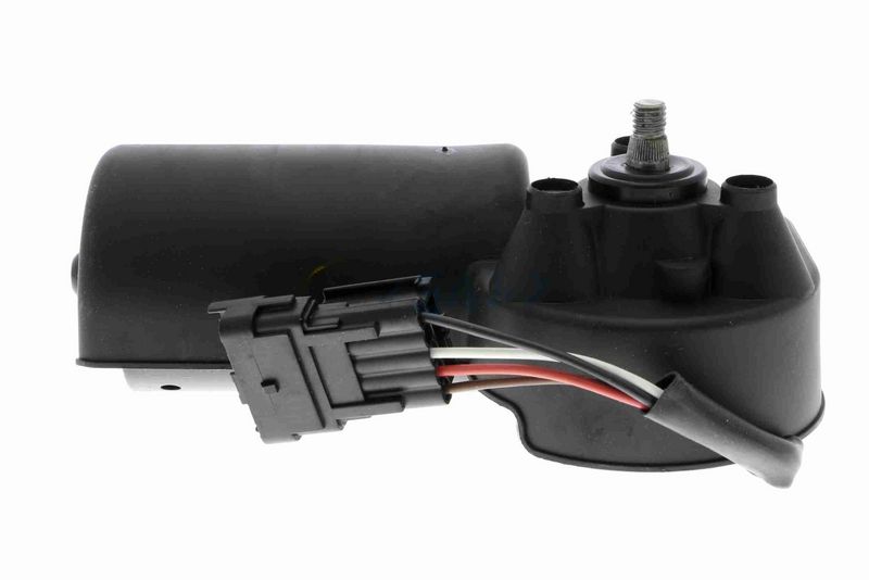 VEMO V46-07-0011 Wiper Motor