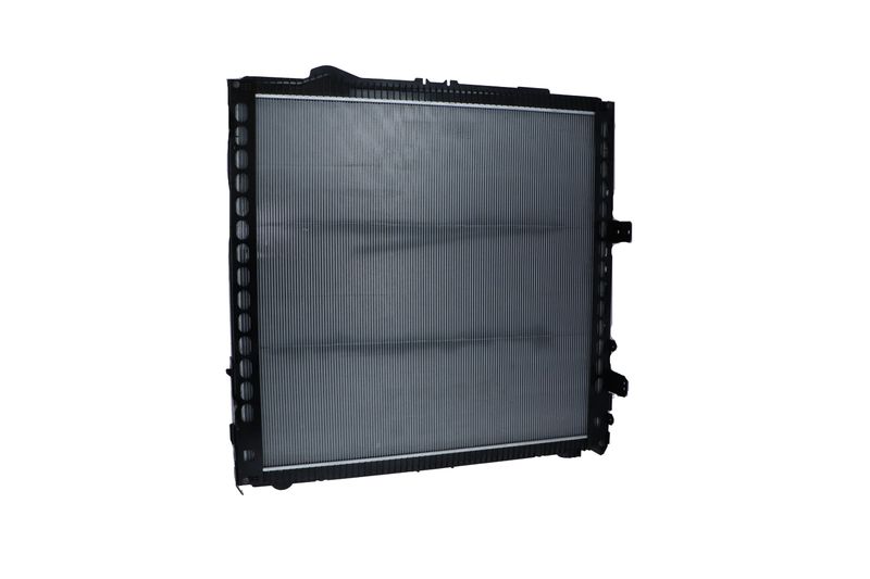Chladič, chlazení motoru 50154