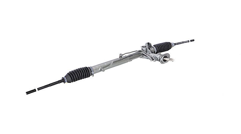 REMANTE 007-003-000585R Steering Gear