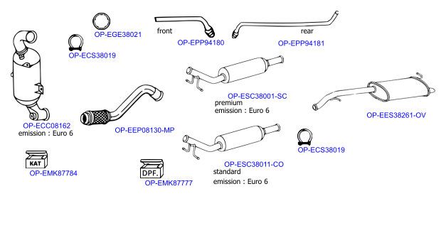 OP-EXSCI380_20260529081553.JPG