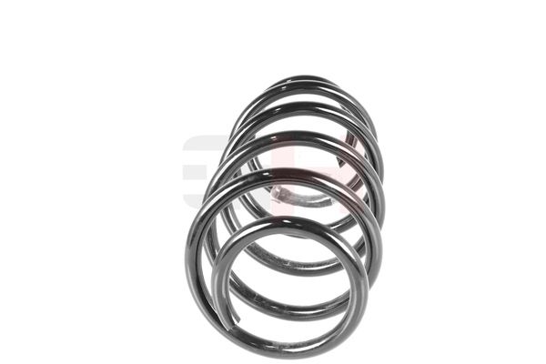 vedru, GH GH-2025323