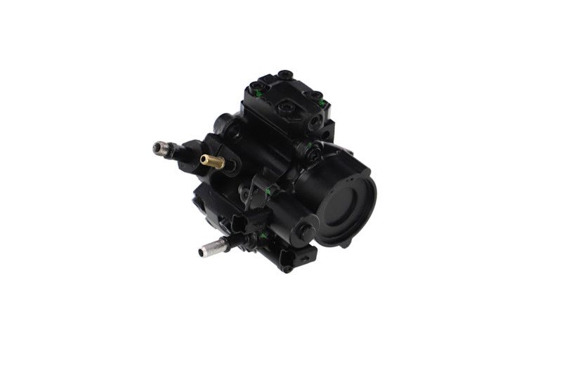 REMANTE 002-002-001352R High-pressure Pump
