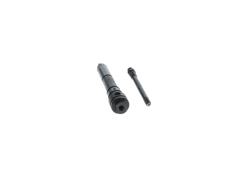 Portinjector H 105 111 441 BOSCH