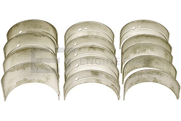 Product Image - Krukaslagerset - LH002375 - ET ENGINETEAM