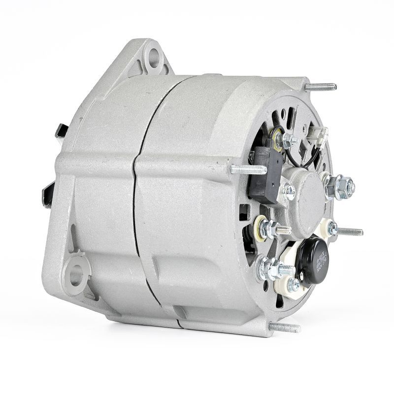 generátor SAL25100-12B1