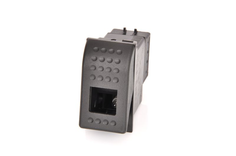 BOSCH 0986348308 Direction Indicator Switch