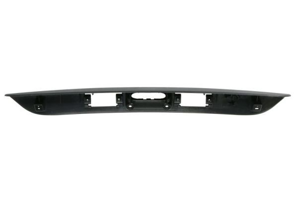 BLIC 6010-58-013417P Tailgate Handle