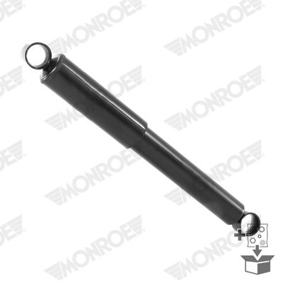 MONROE D4044 Shock Absorber
