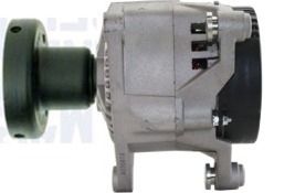 AG0216.JPG