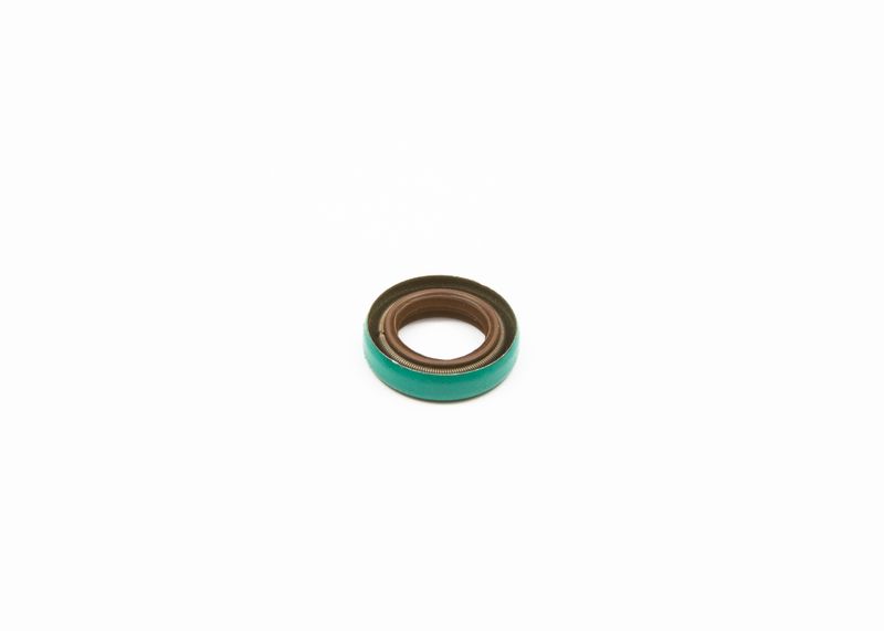 BOSCH 1 420 283 006 Seal