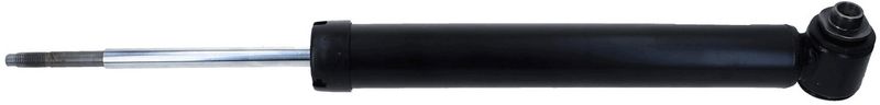 SACHS 311 233 Amortizatorius