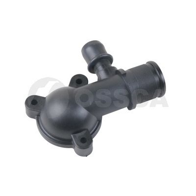 фланец за охладителната течност OSSCA