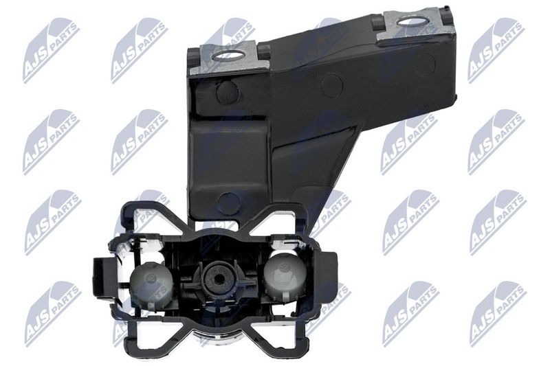 NTY EDS-MS-005 Washer Fluid Jet, headlight cleaning