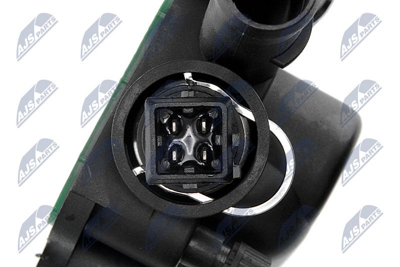 Termostaat, Jahutusvedelik, NTY CTM-RE-003