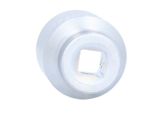 KS TOOLS BT025950 Socket Wrench Insert