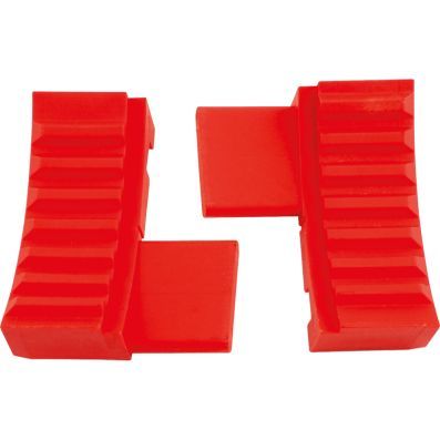 This part match OEM code: KM 6340