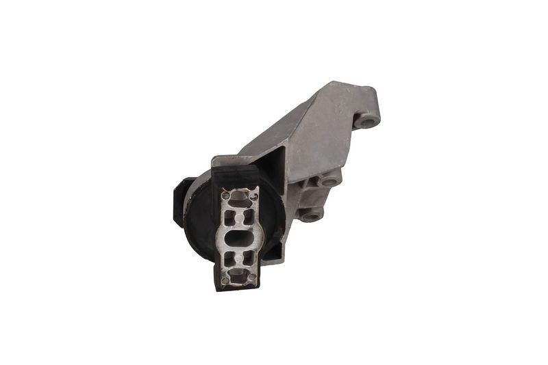 Paigutus, Mootor, KAMOKA 890435