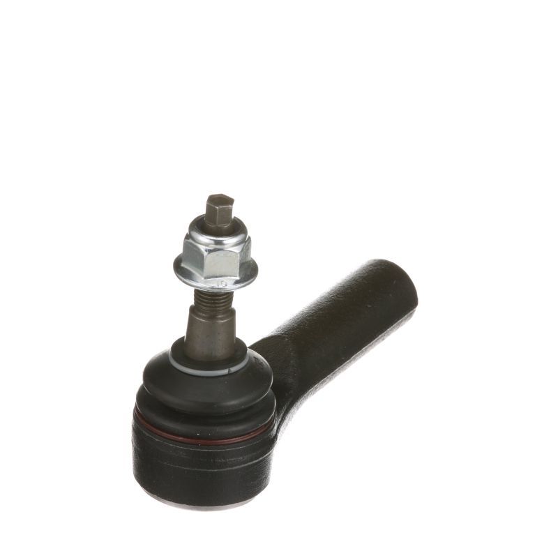 DELPHI TA6407 Tie Rod End
