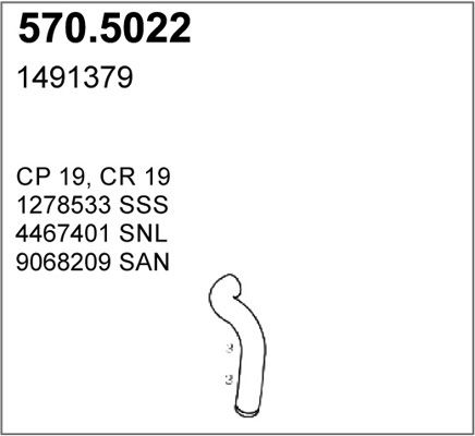 570.5022_1.JPG