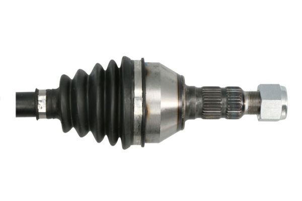 PASCAL G2X082PC Drive Shaft