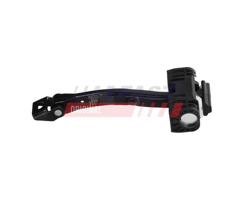 This part match OEM code: 8W6837249