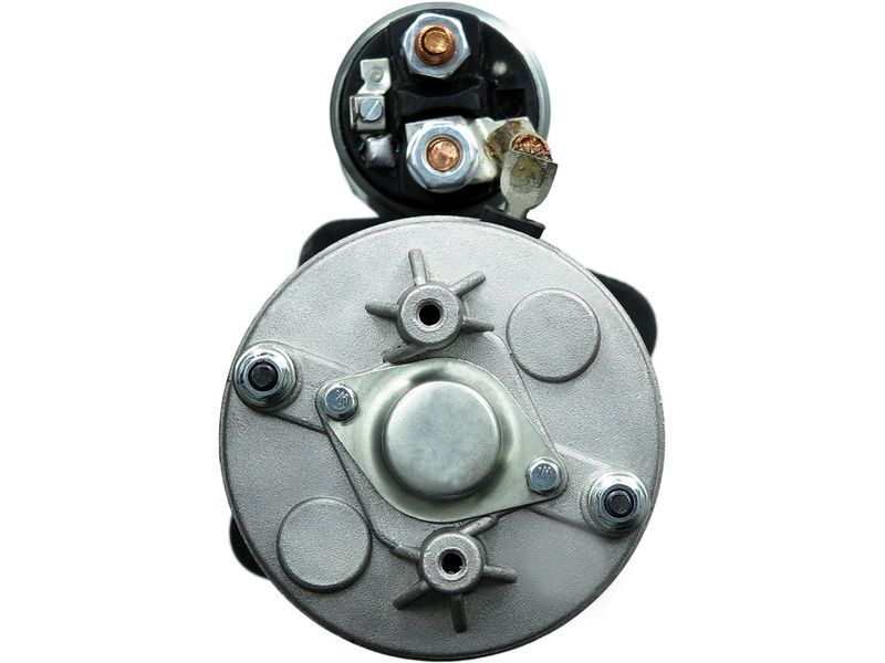 AS-PL S0517 Starter