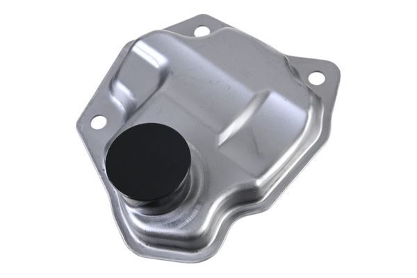STELLOX 20-51035-SX Hydraulic Filter, automatic transmission