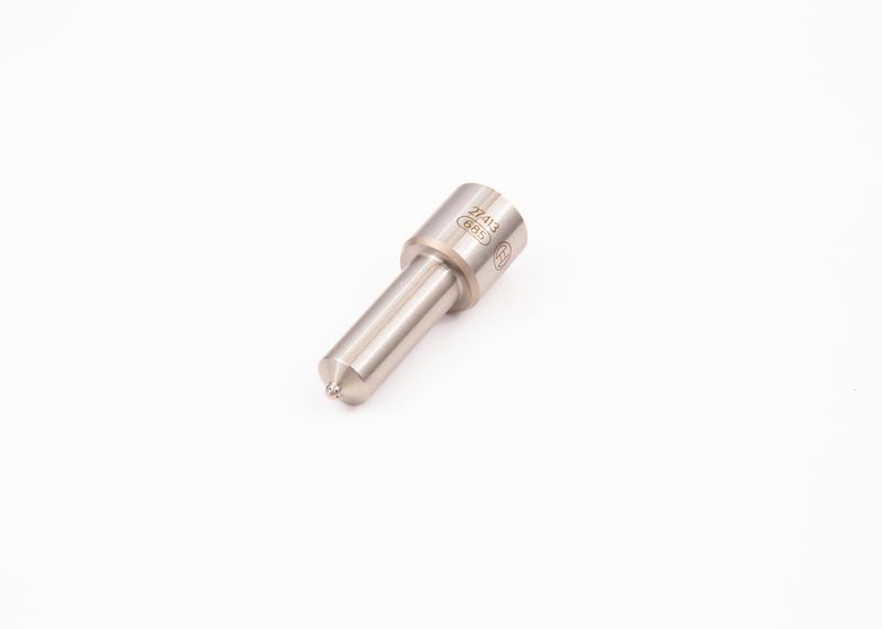 Injector 0 433 171 645 BOSCH