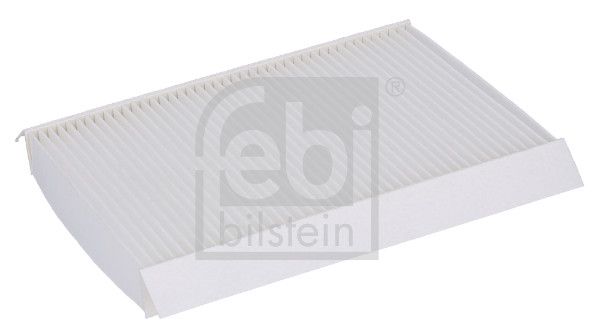 FEBI BILSTEIN 27872 Filter, cabin air