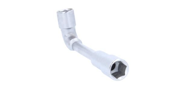 KS TOOLS BT015021 Socket Wrench