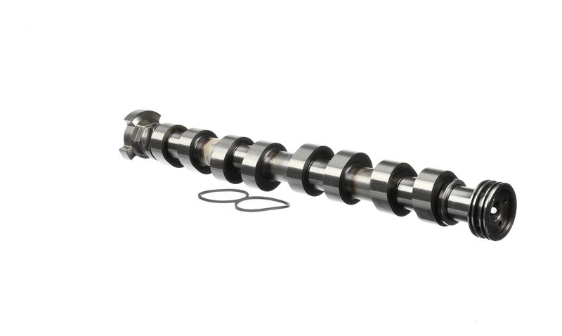Product Image - Nokkenas - HV0454 - ET ENGINETEAM