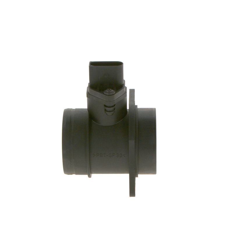 BOSCH 0 280 218 060 Mass Air Flow Sensor