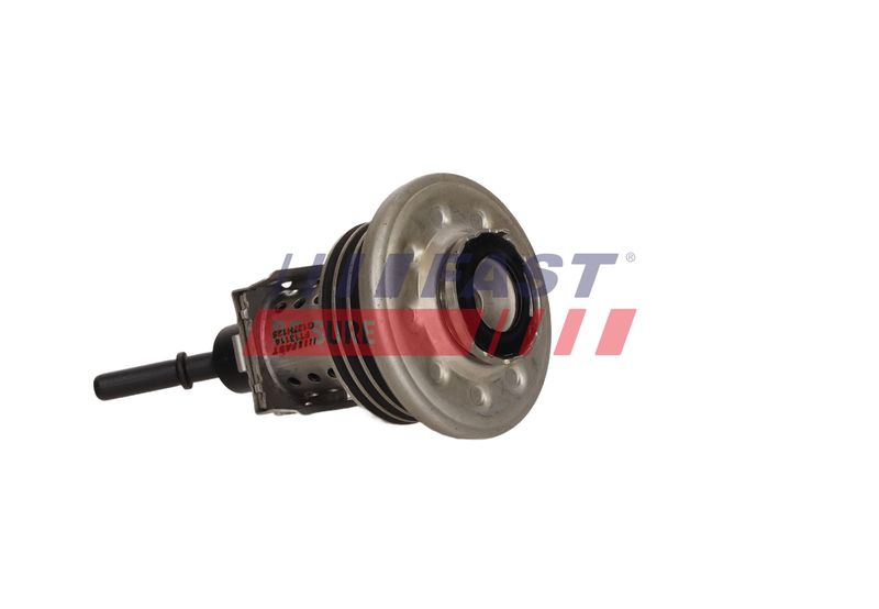 Prekės atitinka OEM kodą: LR134710