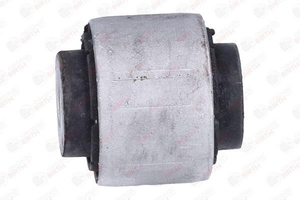 BIRTH 20269 Control Arm / Trailing Arm Bush