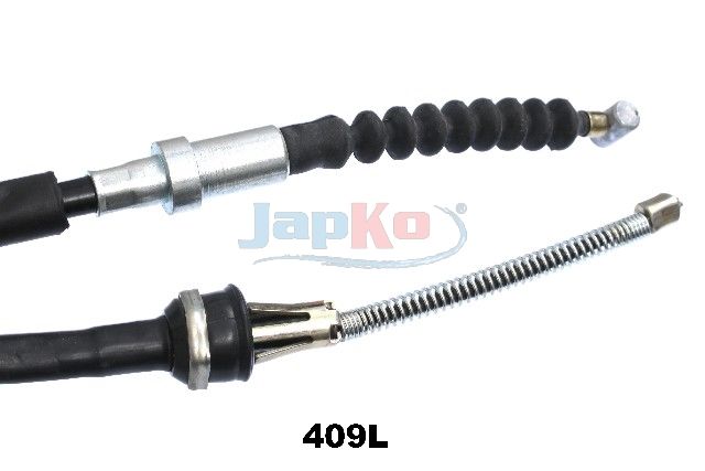 Tross, seisupidur, JAPKO 131409L