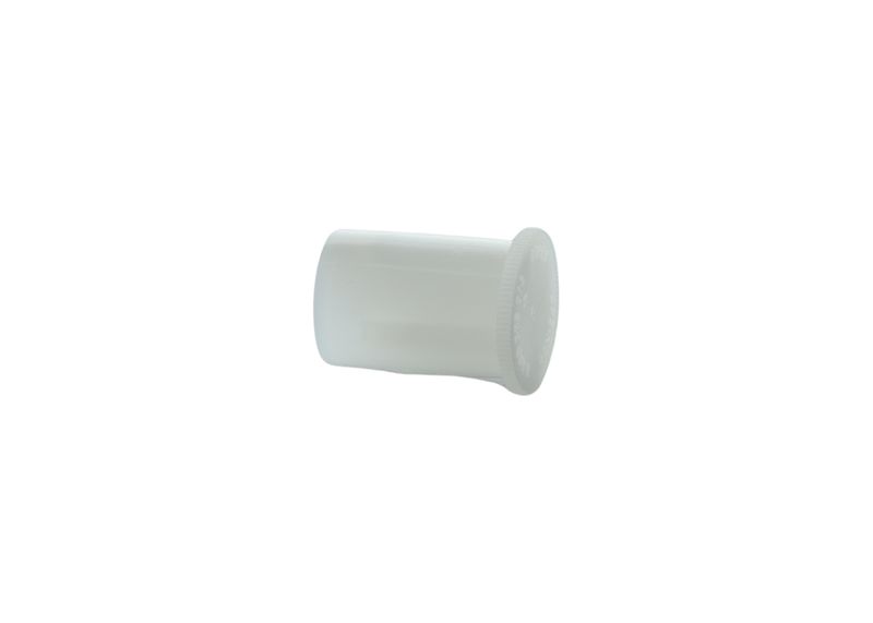 BOSCH 1460C95013 Cap