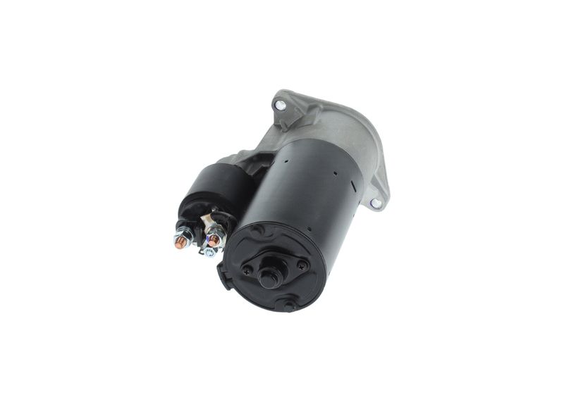 BOSCH 1986S00727 Starter
