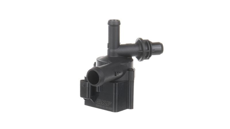 водна помпа, охлаждане на двигателя SKF