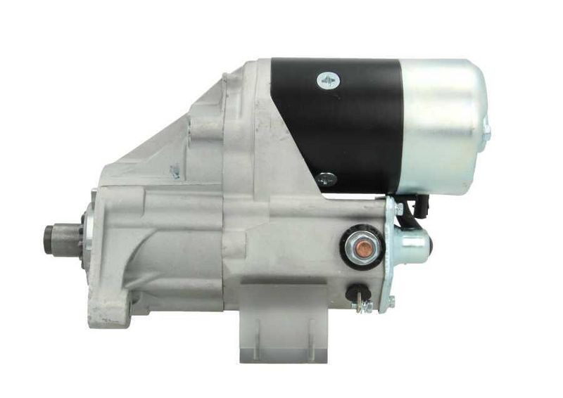 Starter, BV PSH 190.516.112.050