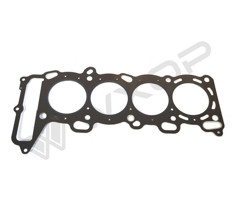 WXQP 10048 Seal Kit, Cylinder Head