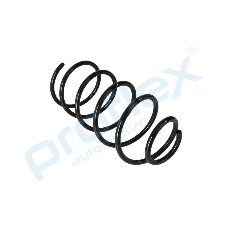 PROFLEX AUTOMOTIVE PX1-0671 Spyruoklė