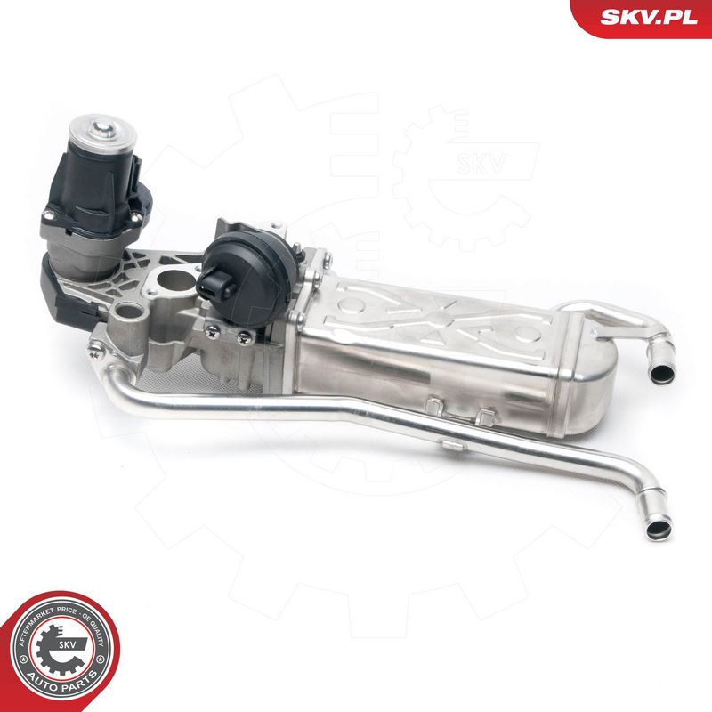 EGR-klapp, ESEN SKV 14SKV096
