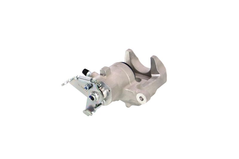REMANTE 012-001-000218R Brake Caliper