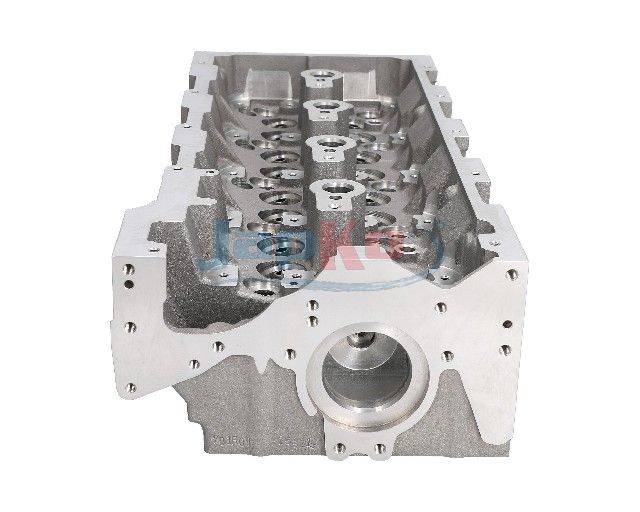 Silindripea, JAPKO JME03ES